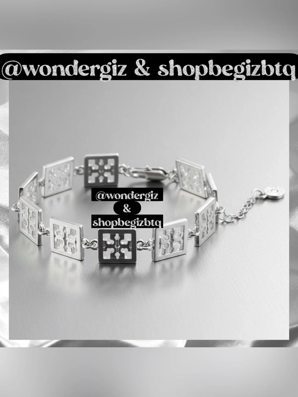 🔥🔥Authentic Designer Bracelet & Earrings Set At Awesome Prices To Buy Now Firm